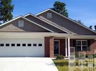 5011 Coronado Dr, Wilmington, NC 28409