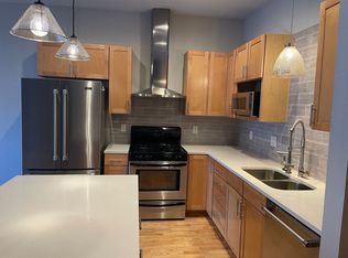 1440 Little Raven St APT 310, Denver, CO 80202
