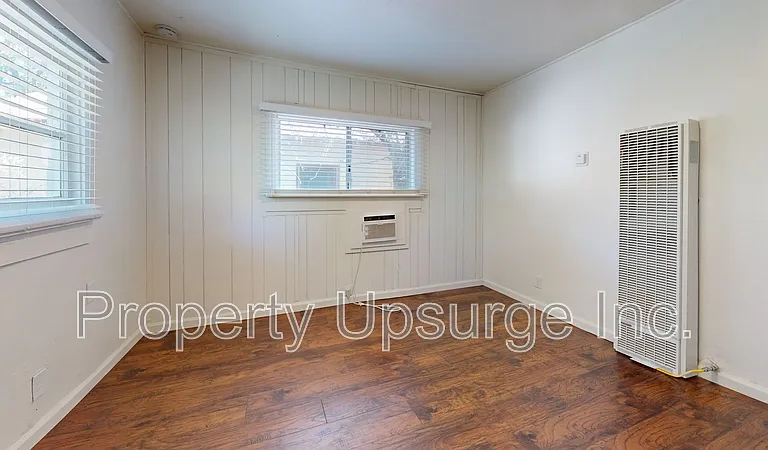 650 Bird St #4 — Photo 5