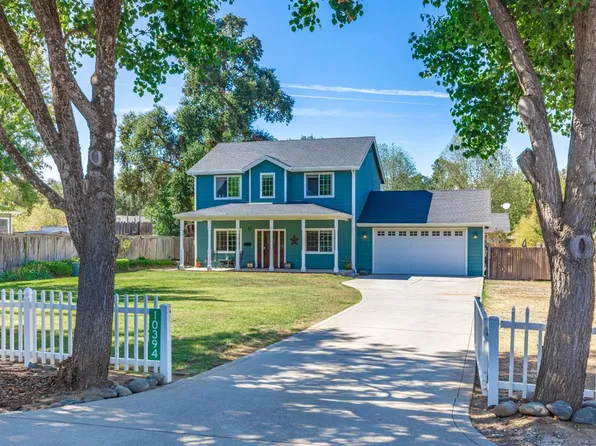 10394 Broken Oak Ct, Penn Valley, CA 95946