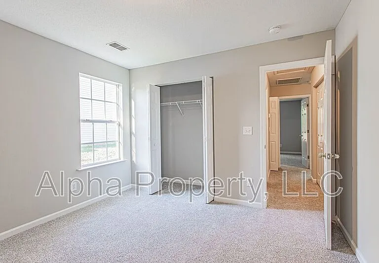 3 Glassglenn Dr — Photo 32
