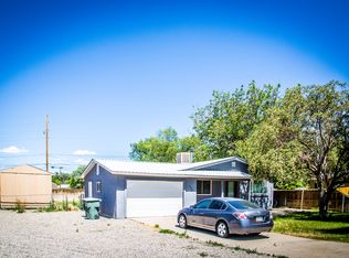 270 E Parkview Dr, Grand Junction, CO 81503