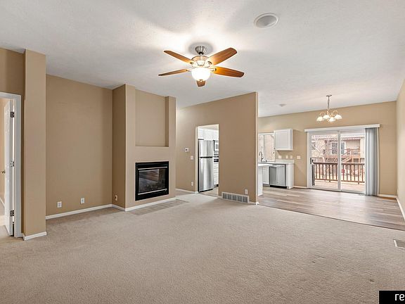 3rd image of 1018 Gold Coast Rd