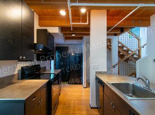 318-320 W Myrtle St, Fort Collins, CO 80521