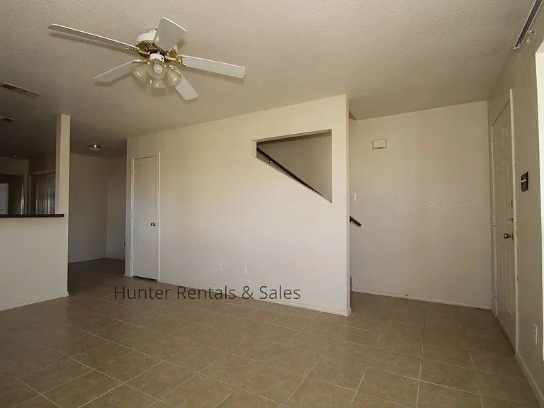 4400A Deek Dr — Photo 12