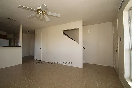 4400A Deek Dr Photo 1