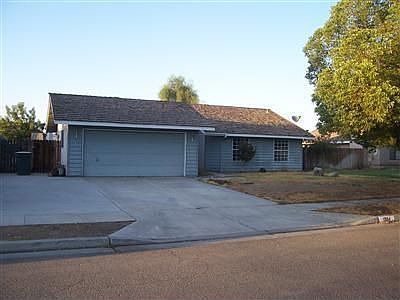 1st image of 1304 San Simeon Dr