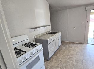1717 E 3rd St, Dayton, OH 45403