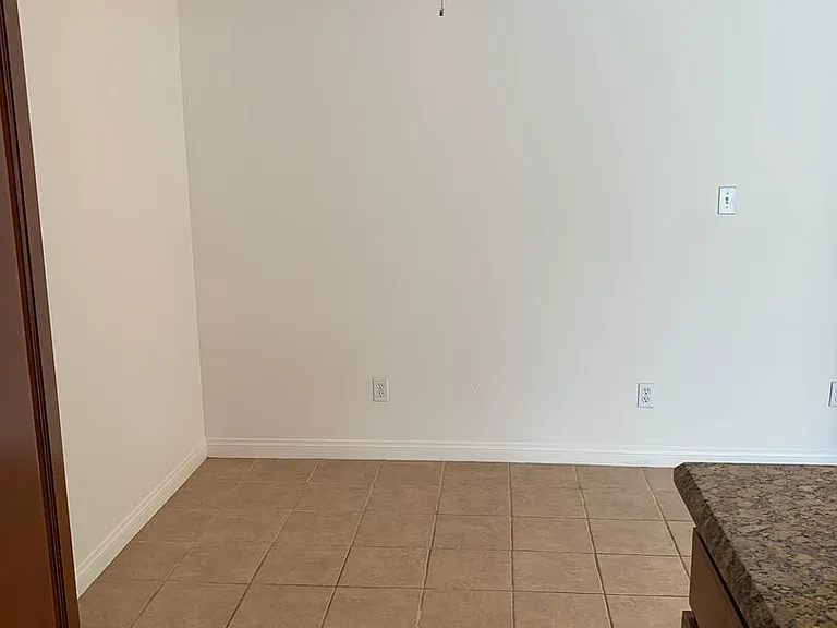4534 Utah St. — Photo 16