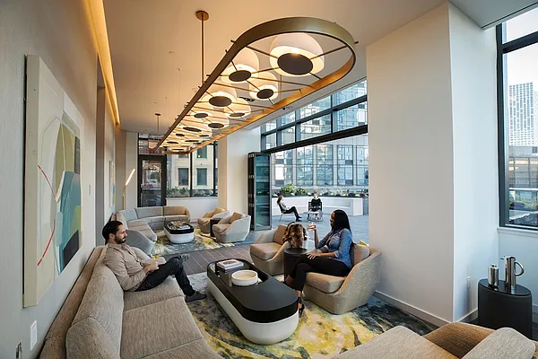 Rented by Gotham Organization | media 22