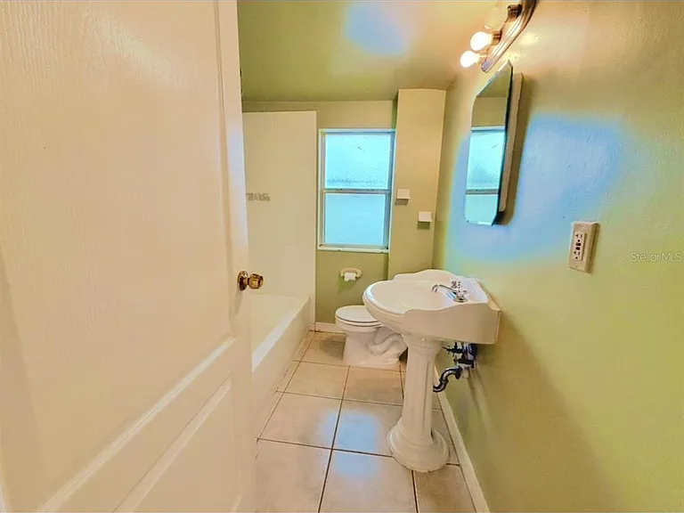 109 E Winter Park St — Photo 14