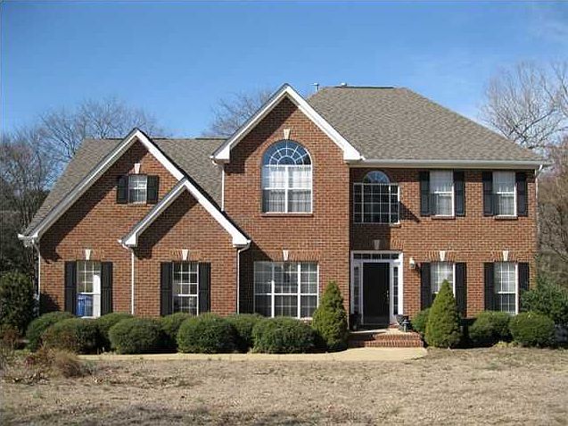 1st image of 9004 Misty Moor Ln