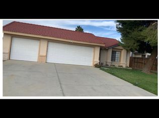 1036 Chambers St, Hemet, CA 92543