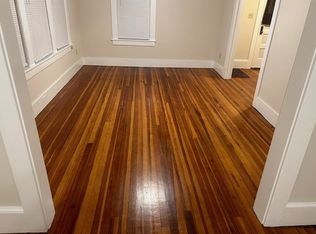 131 Montgomery St #131, Canajoharie, NY 13317