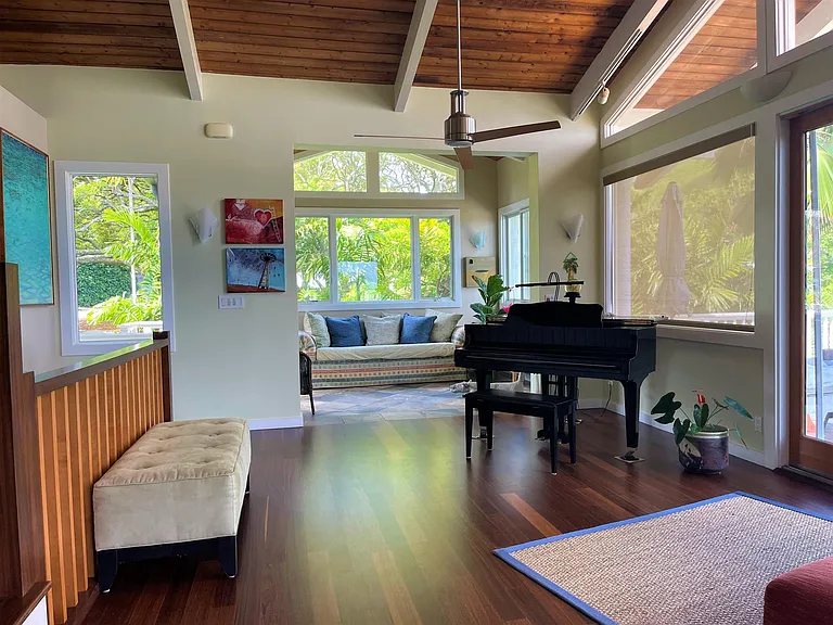 237 Poopoo Pl — Photo 29