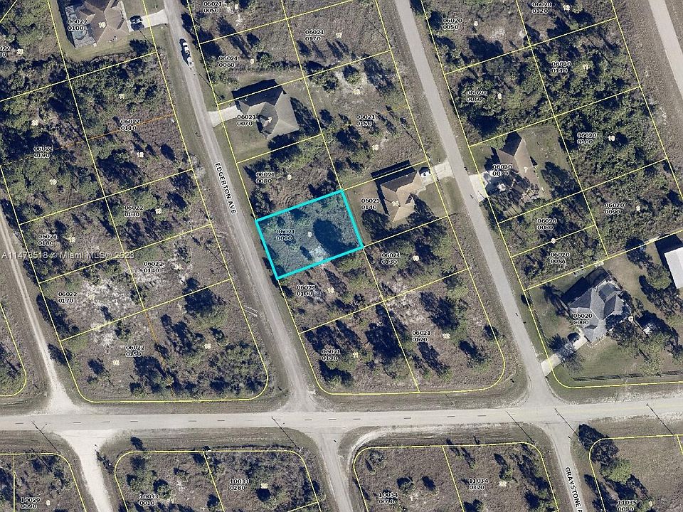 1st image of 983 Edgerton Ave