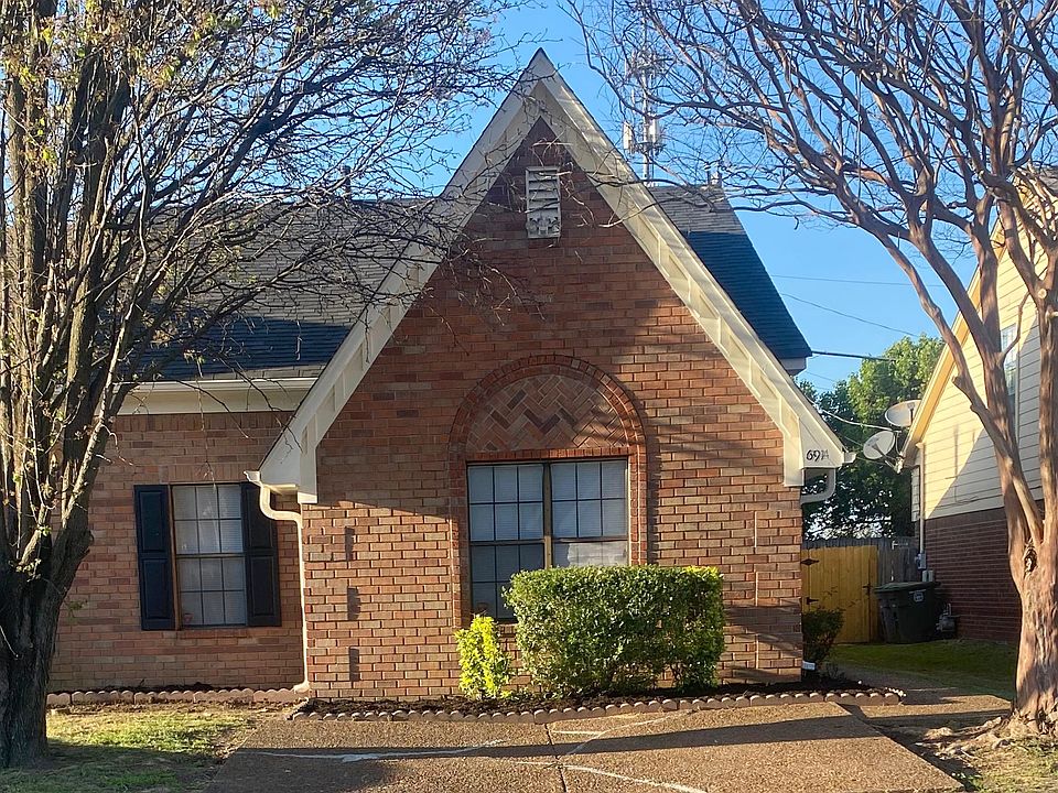 1st image of 6914 Snyder Rd