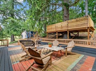 10311 Crescent Valley Dr NW, Gig Harbor, WA 98332