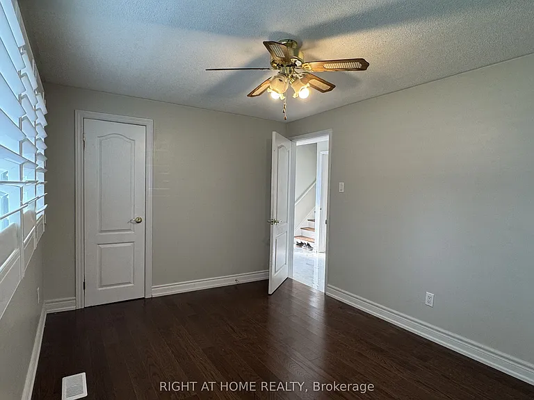 92 Vista Dr — Photo 9