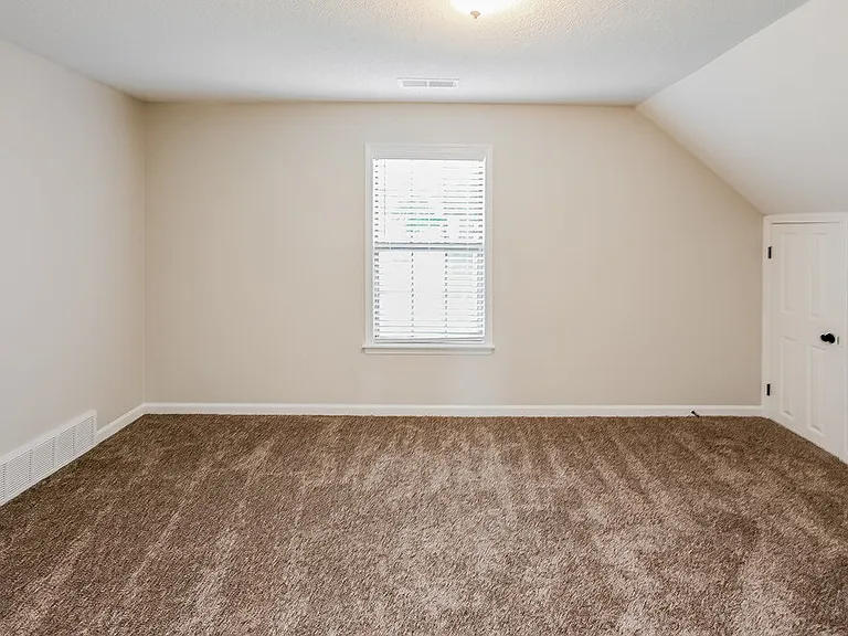 4365 Barrymor Dr — Photo 12