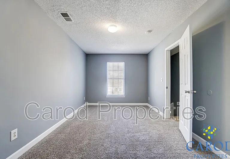1015 Alston Hill Dr — Photo 28