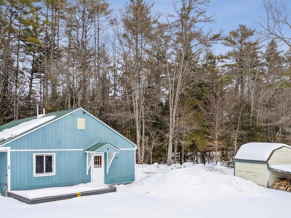 1st image of 9 Cherry Hill Road