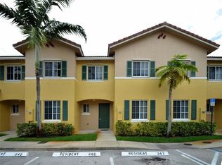 1986 SW 60th Ave, Pompano Beach, FL 33068