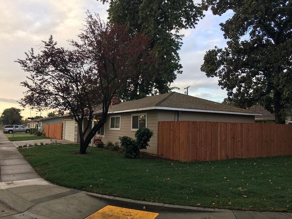 2nd image of 1401 Lisbon Ave