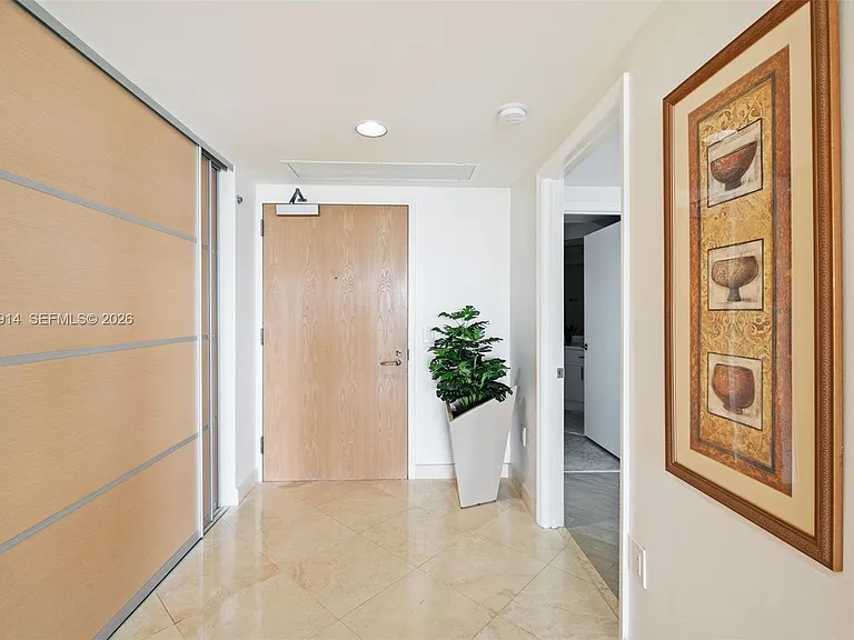 16400 Collins Ave #1644 — Photo 4
