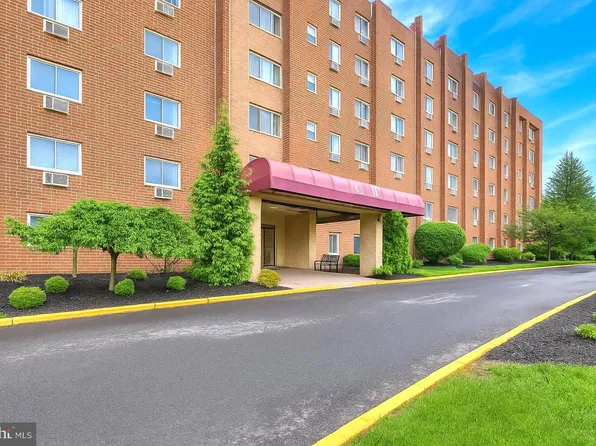 860 Lower Ferry Rd Suite 2C, Trenton, NJ 08628