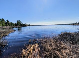 0 E Cable Lake Rd, Amasa, MI 49903