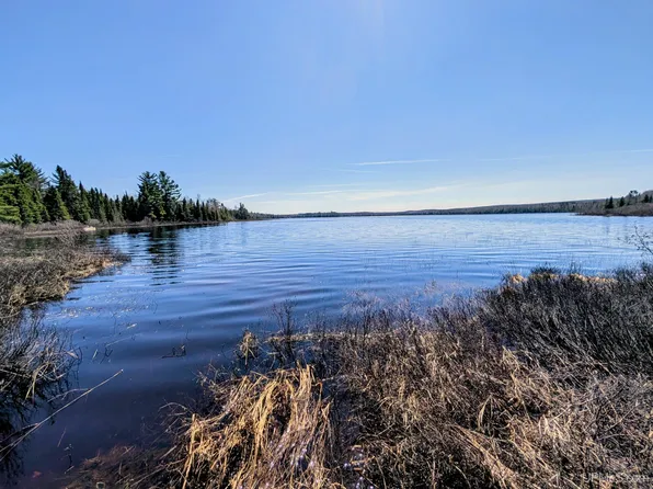 0 E Cable Lake Rd, Amasa, MI 49903