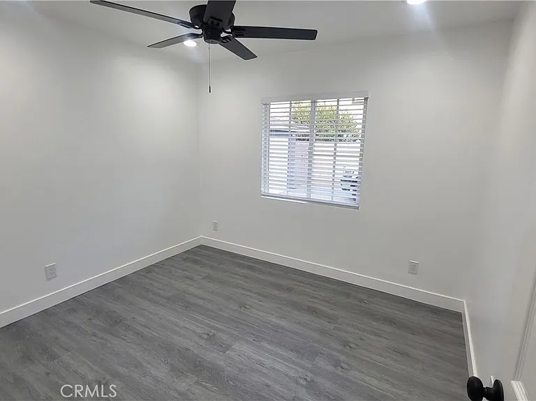 1605 E Santa Ana St — Photo 26