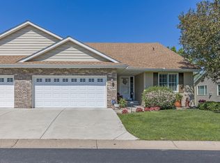 520 Marmik Cir, Hastings, MN 55033