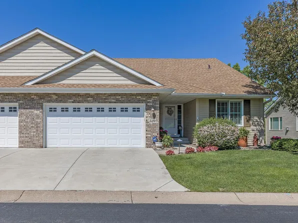 520 Marmik Cir, Hastings, MN 55033
