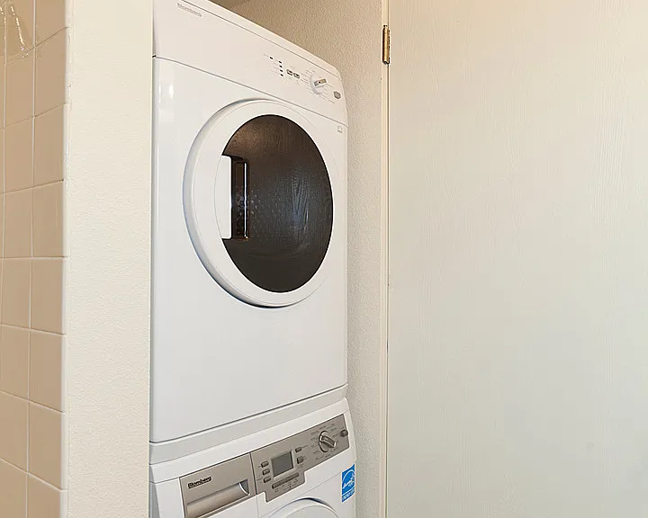 Minor Tower Apartments - Located in Eastlake — Photo 82