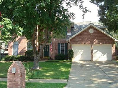 1st image of 2320 Hazy Meadows Ln