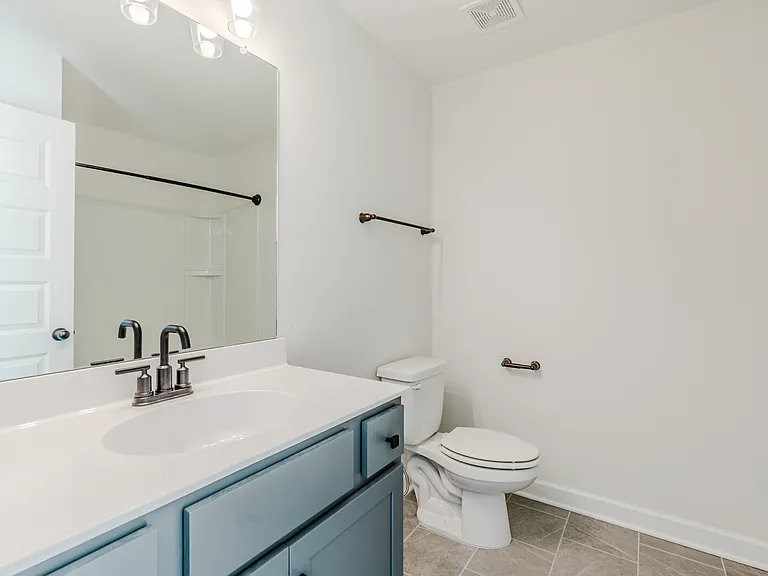 191 Harvard Dr — Photo 16