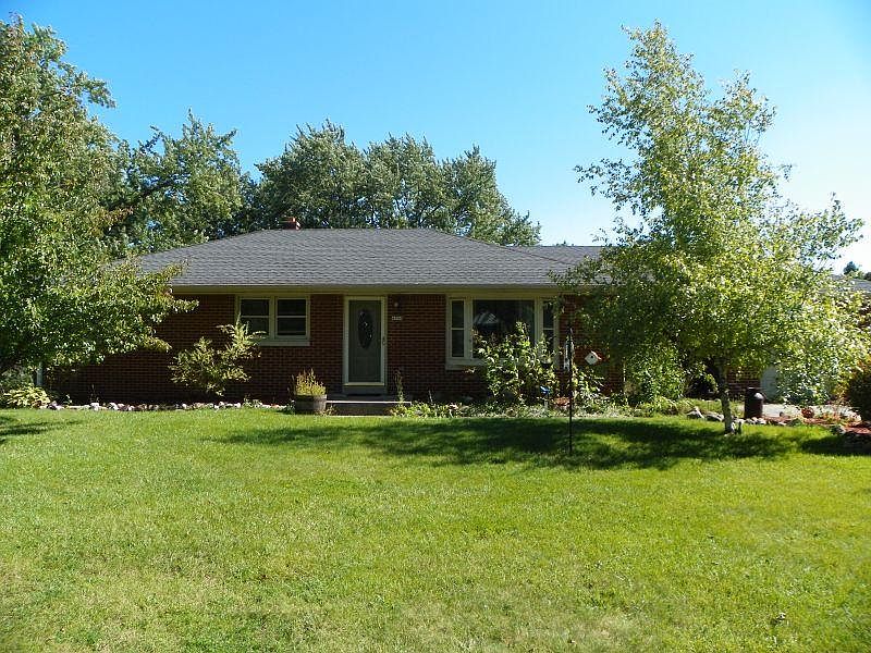 1st image of 4504 N 108th St