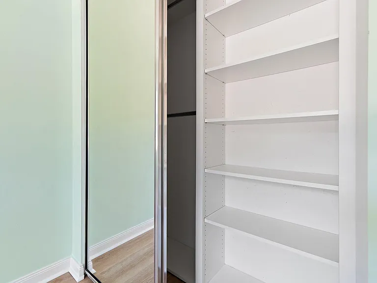 4526 Illicium Dr — Photo 32
