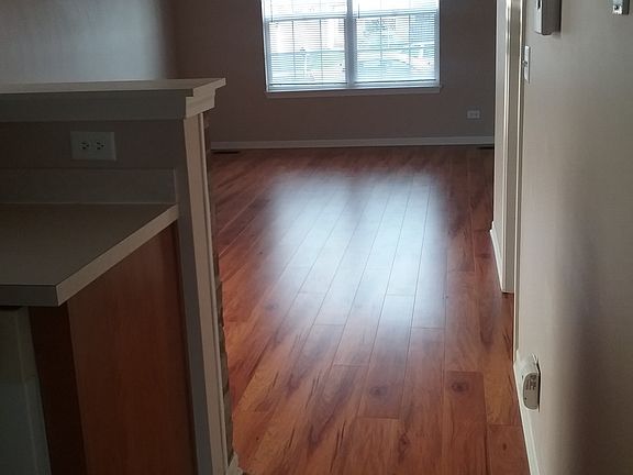 3rd image of 2832 Troon Dr