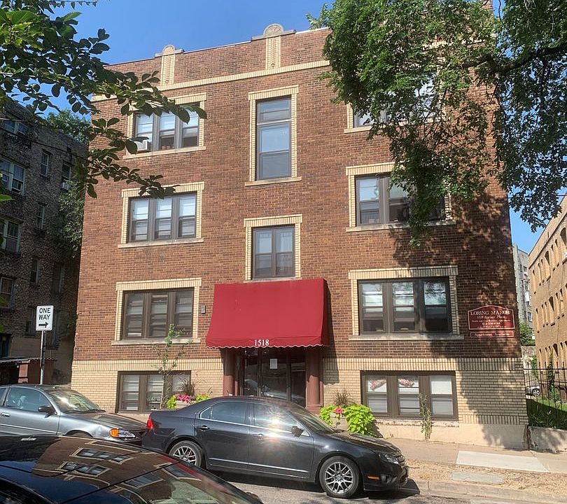 1st image of 1512 Spruce Pl APT 108