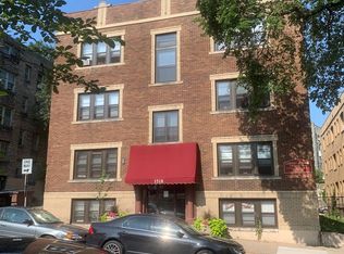 1512 Spruce Pl APT 108, Minneapolis, MN 55403