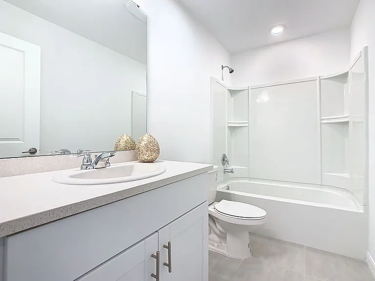 3588 Landing Net Dr — Photo 24