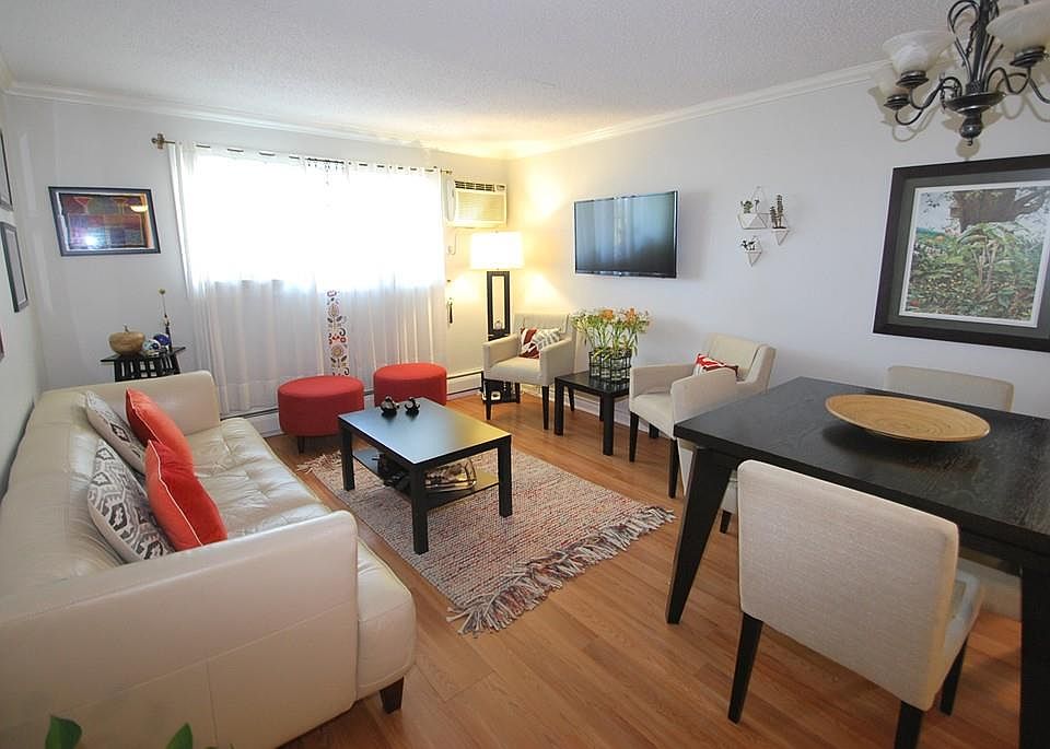 1st image of 145 Essex Ave APT 508
