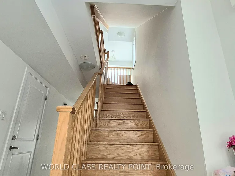 1865 Pickering Pkwy #1206 — Photo 16