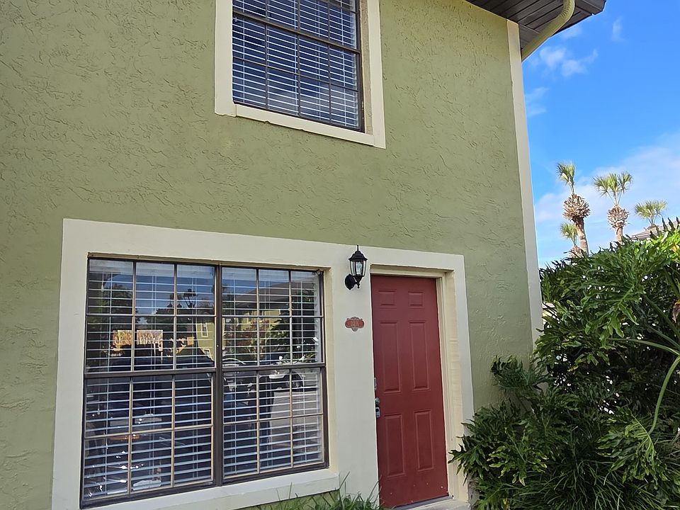 1st image of 3216 Oak Lawn Pl #220