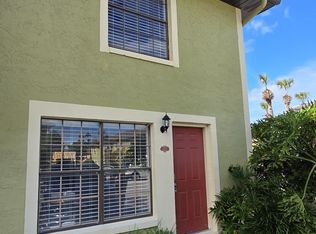 3216 Oak Lawn Pl #220, Winter Park, FL 32792