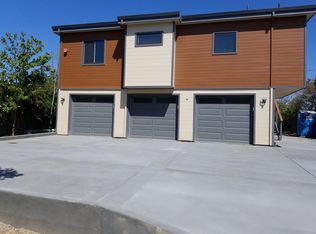 22A Lucky Dr, Greenbrae, CA 94904