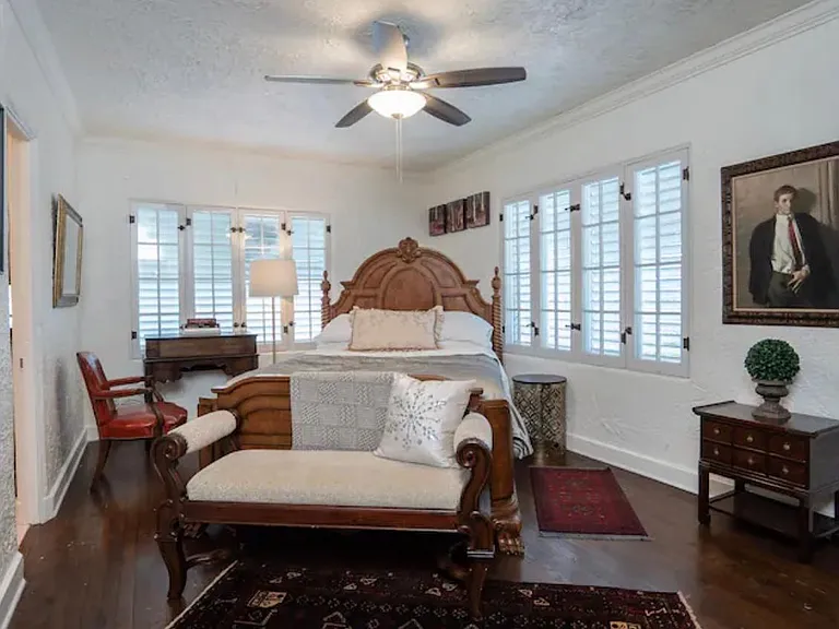 302 Fordham Dr — Photo 17